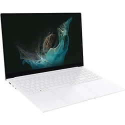 Samsung Galaxy Book2 Pro SE - NP950XGK-KA1UK - Product Image 1