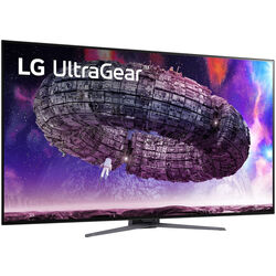 LG 48GQ900-B - Product Image 1