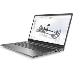 HP ZBook Power G8 - Product Image 1