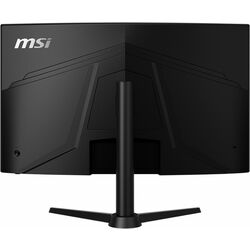 MSI G274CV - Product Image 1