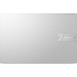 ASUS VivoBook Pro 15 OLED - M3500QA-L1191W - Product Image 1