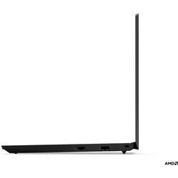 Lenovo ThinkPad E15 Gen 2 - Product Image 1