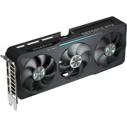 Gigabyte GeForce RTX 5070 EAGLE OC SFF - Product Image 1