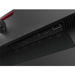 Lenovo ThinkVision P32p-20 - Product Image 1