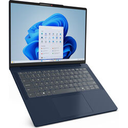 Lenovo IdeaPad Slim 3 - 83K0007RUK - Product Image 1