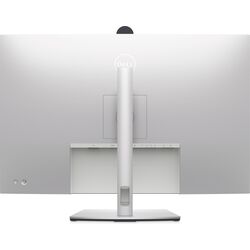 Dell UltraSharp U3223QZ - Product Image 1