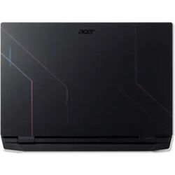 Acer Nitro 5 - AN515-58-94PS - Product Image 1