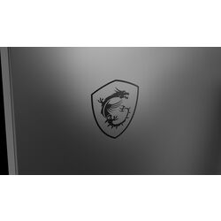 MSI G2422 - Product Image 1