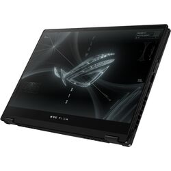 ASUS ROG Flow X13 - Product Image 1