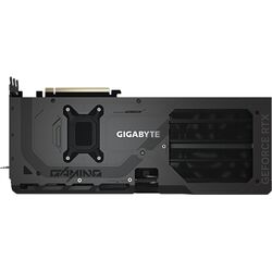 Gigabyte GeForce RTX 5080 GAMING OC - Product Image 1