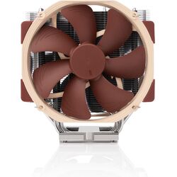 Noctua NH-U14S DX-4677 - Product Image 1