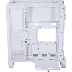 Phanteks NV7 - D-RGB - White - Product Image 1