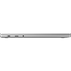 Samsung Chromebook 4+ - Product Image 1