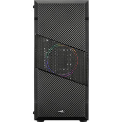 AeroCool Menace Saturn - FRGB - Product Image 1