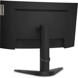 Lenovo G27c-10 - Product Image 1