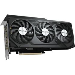 Gigabyte GeForce RTX 5070 Ti WINDFORCE OC V2 - Product Image 1