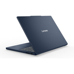 Lenovo IdeaPad Slim 3 - 83K0007RUK - Product Image 1