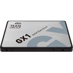 Team Group GX1 - Product Image 1