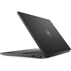 Dell Latitude 7400 - Product Image 1