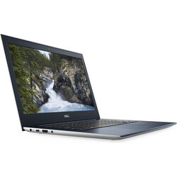 Dell Vostro 14 5471 - Product Image 1