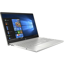 HP Pavilion 15-cw1007n - Product Image 1