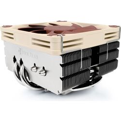 Noctua NH-L9x65 SE-AM4 - Product Image 1