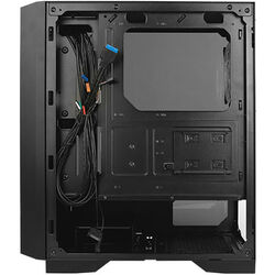 Antec NX400 - Product Image 1