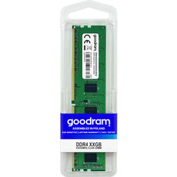 Goodram - Product Image 1