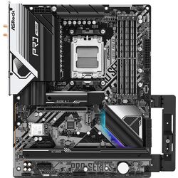 ASRock X670E Pro RS - Product Image 1