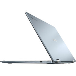 ASUS Chromebook Flip CX5 CB5400 - CB5400FMA-AI0032 - Product Image 1