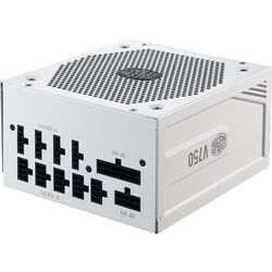 Cooler Master V750 V2 - White - Product Image 1