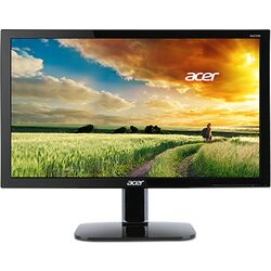 Acer KA270H - Product Image 1