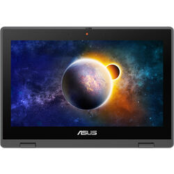 ASUS BR1100FKA-BP0523R - Product Image 1