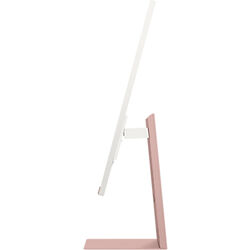 Samsung M80B LS32BM80P - Pink - Product Image 1