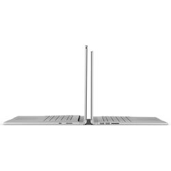 Microsoft Surface Book 2 - Product Image 1