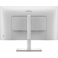 Dell S2725HSM - Product Image 1