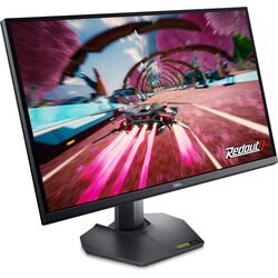 Dell G2724D Gaming - Product Image 1