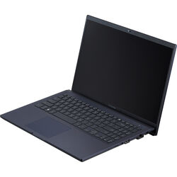 ASUS ExpertBook B1 - B1500CEAE-BQ0782R - Product Image 1