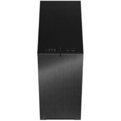 Fractal Design Define 7 Compact - Black - Product Image 1