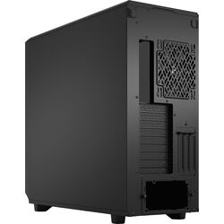 Fractal Design Meshify 2 XL - Black - Product Image 1