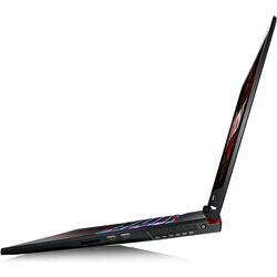 MSI GE63 7RD Raider - Product Image 1