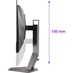 AOC AGON Pro AG276QZD2 - Product Image 1