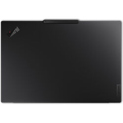 Lenovo ThinkPad P1 Gen 7 - 21KV0023UK - Product Image 1