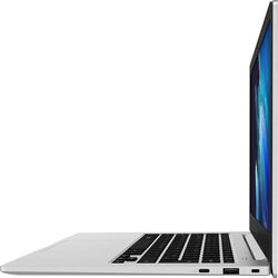 Samsung Galaxy Book Go - Product Image 1