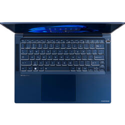 Dynabook Portege X40L-K-105 - Product Image 1