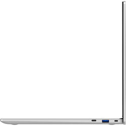 Samsung Chromebook Go - Product Image 1