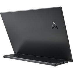 ASUS ZenScreen MB16QHG Portable - Product Image 1