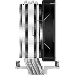 Deepcool AG400 - Product Image 1