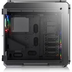 Thermaltake View 71 RGB - Product Image 1