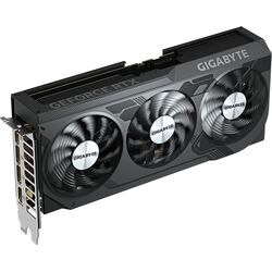 Gigabyte GeForce RTX 5070 Ti WINDFORCE OC V2 - Product Image 1